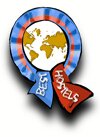 World Best Hostels selection of the hostels around the world